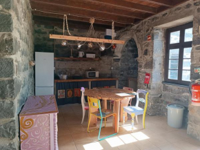Avó da Rosa 3